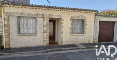 Townhouse in Eysines (33320)