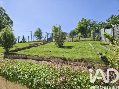 House in Juziers (78820)