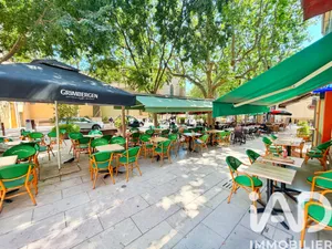 Bar, Brewery, Tobacco shop in La Valette-du-Var (83160)