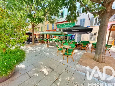 Bar, Brasserie, Tabac à La Valette-du-Var (83160)