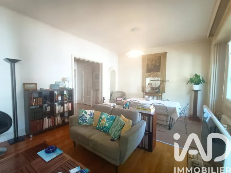 Maison 6 pièces 147 m² · à Vichy · 146,8 m² · 296 400 €