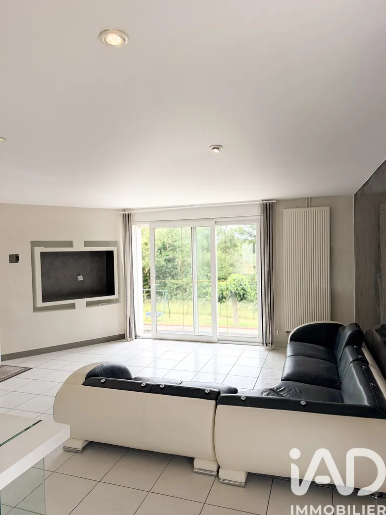 Maison 4 pièces 110 m² · à Aubin · 110 m² · 199 000 €