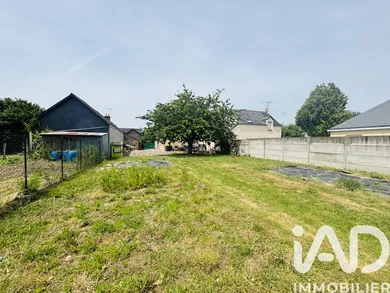 Townhouse in Soudan (44110)