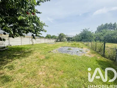 Townhouse in Soudan (44110)