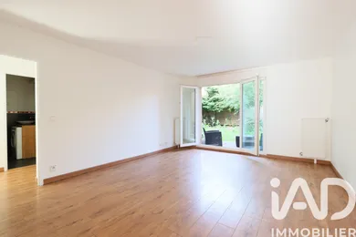 Appartement à Bobigny (93000)