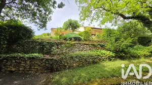 Mansion in Migné-Auxances (86440)