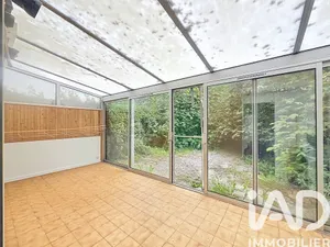 House in Douai (59500)