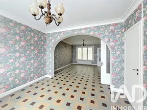 House in Douai (59500)
