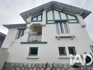 Maison à Séméac (65600)