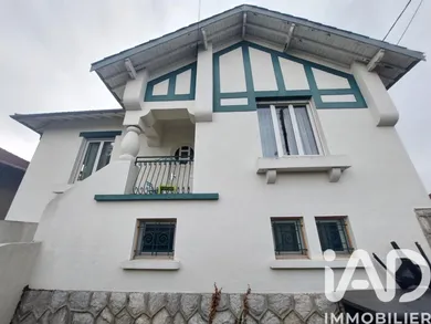 Maison à Séméac (65600)