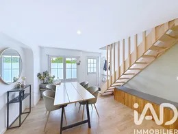 House in Flines-lez-Raches (59148)