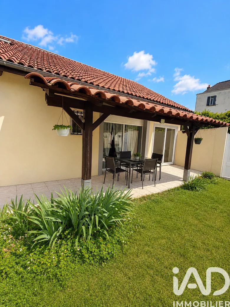 Maison 5 pièces 180 m² · à Decazeville · 180 m² · 230 000 €