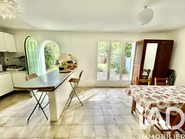 Maison à Recloses (77760)