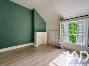 Maison à Tours (37000)