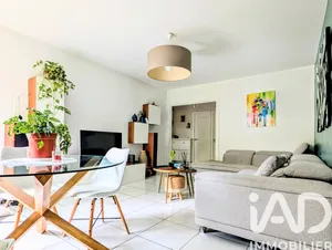 Appartement à Draveil (91210)