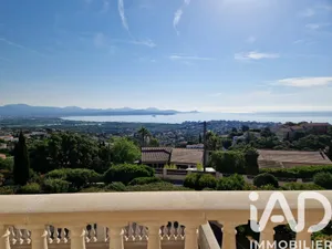 Mansion in Fréjus (83370)