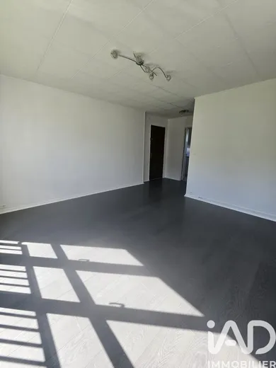 Apartment in Maromme (76150)