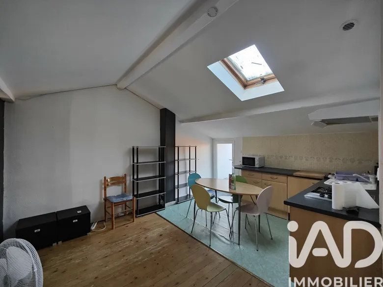 Immeuble 2 pièces 102 m² · à Albi · 102 m² · 230 000 €