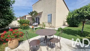 House in Oraison (04700)