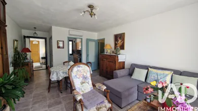 Maison à Oraison (04700)