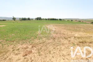 Terrain à bâtir à Montlaur (12400)