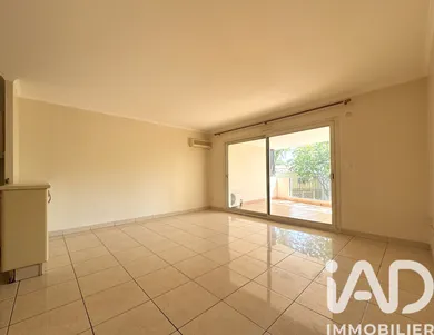 Appartement à Béziers (34500)