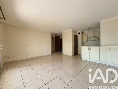 Appartement à Béziers (34500)