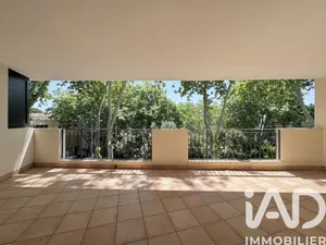 Appartement à Béziers (34500)