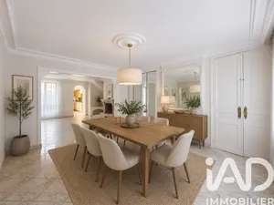 Townhouse in Le Portel (62480)