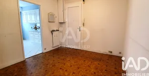 Apartment in Amiens (80000)