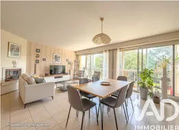 Appartement à Rennes (35000)