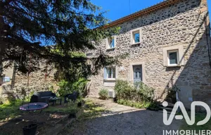 House in Privas (07000)