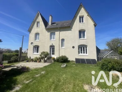 Maison à Éréac (22250)