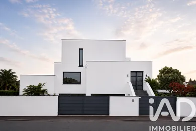 House in Anglet (64600)