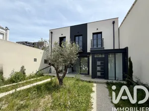 House in Drancy (93700)