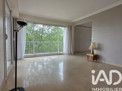 Appartement à Saint-Sébastien-sur-Loire (44230)