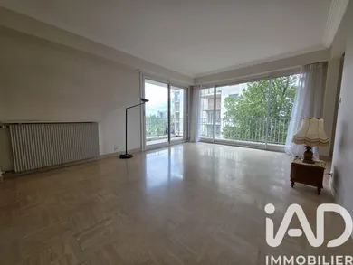 Appartement à Saint-Sébastien-sur-Loire (44230)