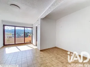 Apartment in La Roche-sur-Foron (74800)