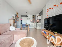 Apartment in Thuir (66300)