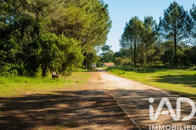 House in Anglet (64600)