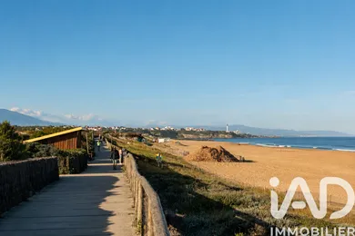 House in Anglet (64600)