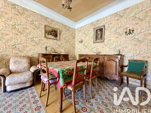 Apartment in Perpignan (66000)