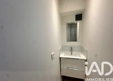 Studio à Nîmes (30000)