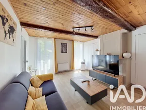 Appartement à Digne-les-Bains (04000)