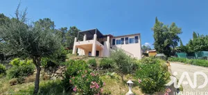 House in Vidauban (83550)