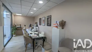 Lease-hold in Sorgues (84700)