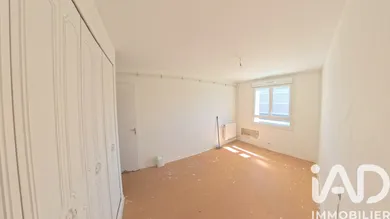 Appartement à Mérignac (33700)