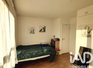Apartment in Rosières-près-Troyes (10430)