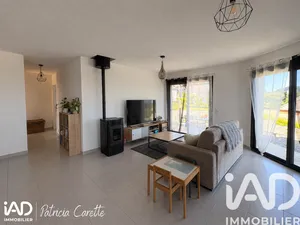 Maison à Arrodets-ez-Angles (65100)