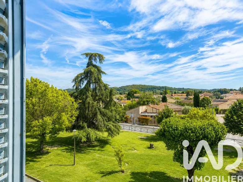 Appartement 5 pièces 70 m² · à Valréas · 70 m² · 71 000 €